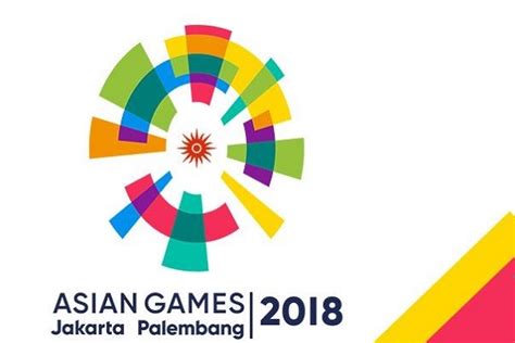 asean games 2018|2023 asian games.